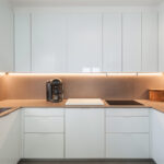 Qutira.Com-Kitchens