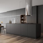 Qutira.Com-Kitchens1