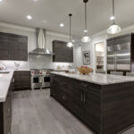 Qutira.Com-Kitchens2